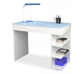  Стол письменный Мебелеф-31, фото 1 