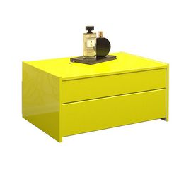  Комод Мебелеф-70, фото 1 