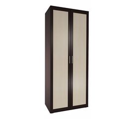  Шкаф платяной Мебелайн-5, фото 1 