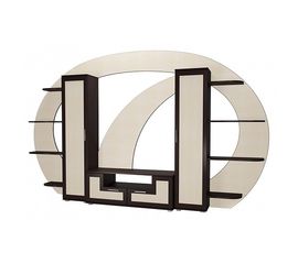  Стенка для гостиной Мебелайн-12, фото 1 