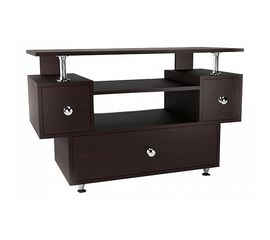  Тумба под ТВ Эксклюзив-5, фото 1 