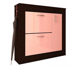  Тумба для обуви Мебелеф-21, фото 1 