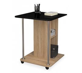  Стол письменный Мебелеф-29, фото 1 