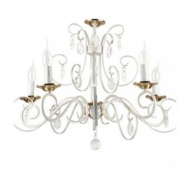  Подвесная люстра Аврора 371016005, фото 1 