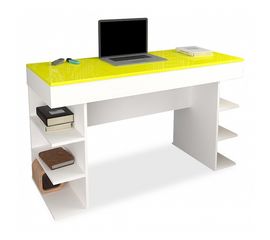  Стол письменный Мебелеф-12, фото 1 