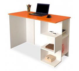  Стол письменный Мебелеф-13, фото 1 