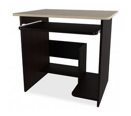  Стол компьютерный Мебелайн-51, фото 1 