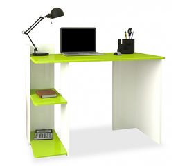  Стол письменный Мебелеф-1, фото 1 