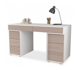  Стол письменный Мебелеф-21, фото 1 