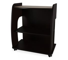  Стол компьютерный Мебелайн-59, фото 1 