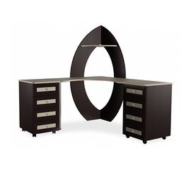  Стол компьютерный Мебелайн-41, фото 1 