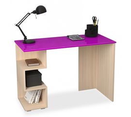  Стол письменный Мебелеф-27, фото 1 