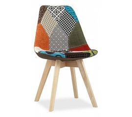  Стул Frankfurt, фото 1 