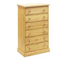  Комод Wel, фото 1 