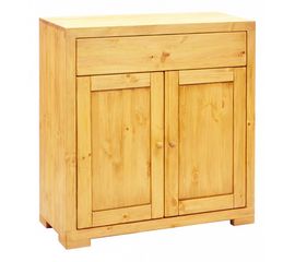  Тумба Калипсо, фото 1 