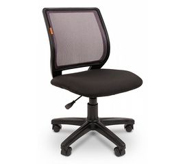  Стул компьютерный Chairman 699, фото 1 