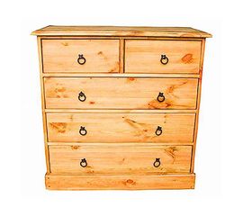  Комод Arizona, фото 1 