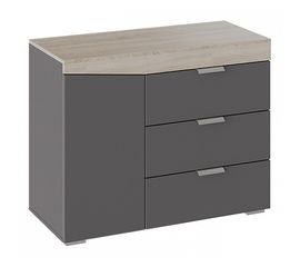  Комод Тип 1, фото 1 