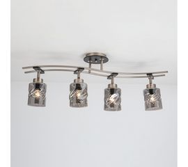  Спот Мерида CL142145, фото 1 