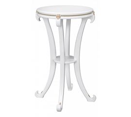  Подставка Глория, фото 1 