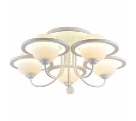  Потолочная люстра Ronda H804-5, фото 1 