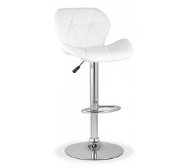  Стул барный Бон, фото 1 