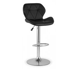  Стул барный Бон, фото 1 