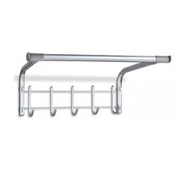  Вешалка гардеробная SHT-WH6, фото 1 