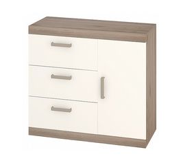  Тумба Toivo Км104, фото 1 