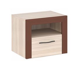  Тумбочка ТбКр, фото 1 