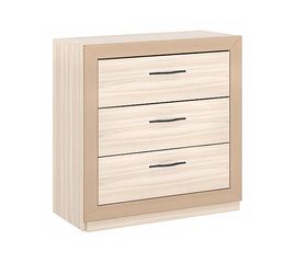  Комод Нобиле Км-90/38, фото 1 