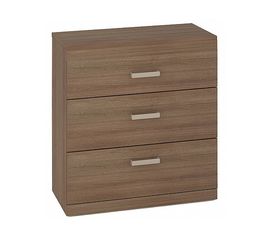  Комод Tiovo Км90, фото 1 