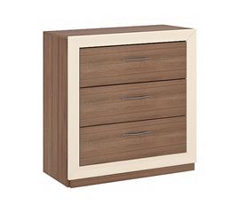  Комод Нобиле Км-90/45, фото 1 