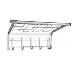  Вешалка-полка SHT-WH7, фото 1 