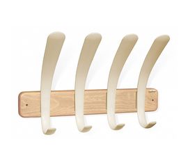  Вешалка настенная SHT-WH22, фото 1 