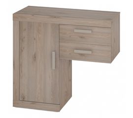  Тумба Toivo Кон100, фото 1 