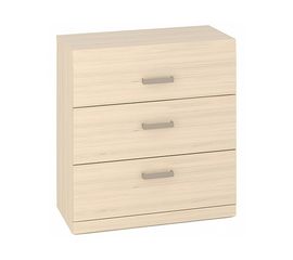  Комод Tiovo Км90, фото 1 