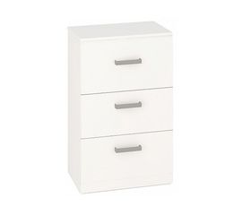  Комод Tiovo Км60, фото 1 