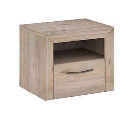  Тумбочка ТбКр, фото 1 