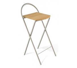  Стул барный SHT-S61, фото 1 