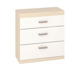  Комод Tiovo Км90, фото 1 