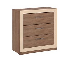  Комод Нобиле Км-90/38, фото 1 