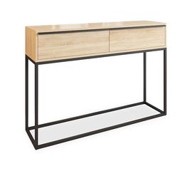  Тумба Лофт, фото 1 