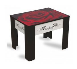  Стол журнальный ЧС-11, фото 1 