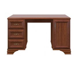  Стол туалетный Кентаки S132-TOL, фото 1 