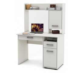  Стол письменный Остин-9Я, фото 1 