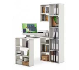  Стол компьютерный Феликс-25, фото 1 