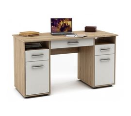  Стол письменный Остин-5Я, фото 1 