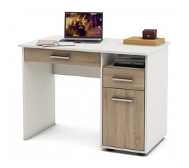  Стол письменный Остин-1Я, фото 1 