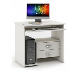  Стол компьютерный Имидж-33, фото 1 